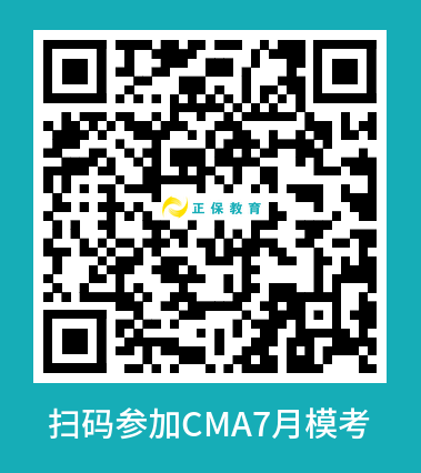 httpsm.xuankedetails940