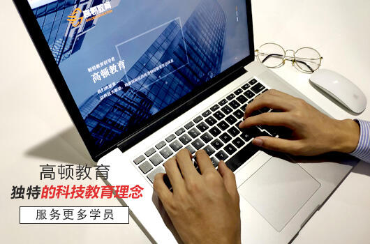 税务师成绩复核时间2023