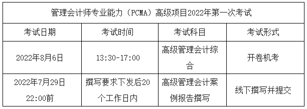 微信图片_20220628103109